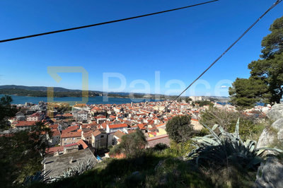 atraktivno-gradjevinsko-zemljiste-s-predivnim-pogledom_8