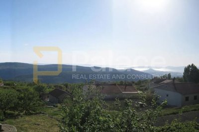 kamena-kuca-za-renovaciju-gornje-sitno-prilika-za_1