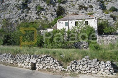 kamena-kuca-za-renovaciju-gornje-sitno-prilika-za_2