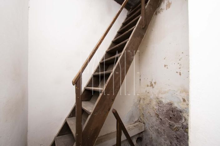 Image No.4-5 Bed Townhouse for sale