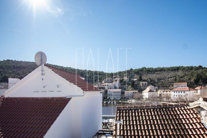 Image No.6-5 Bed Townhouse for sale