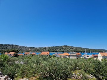 gradjevinsko-zemljiste-kaprije-453-m2_3