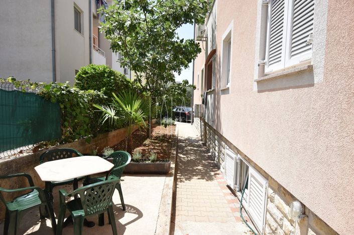 Image No.19-Maison de 15 chambres à vendre à Vodice