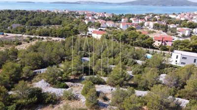 gradjevinsko-zemljiste-brodarica-1500-m2_5