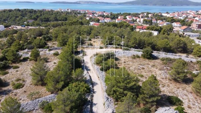 Image No.6-Terrain à vendre à Zadar