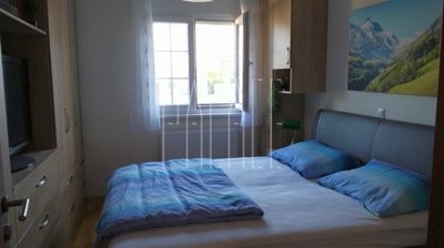 krasna-kuca-hvar-s-pogledom-na-more-388m2_12