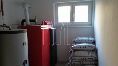 krasna-kuca-hvar-s-pogledom-na-more-388m2_13