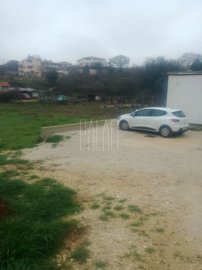istra-loborika-marcana-gradjevinsko-zemljiste-1280m2_3