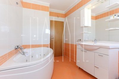 penthouse-seget-donji-17000-m_11