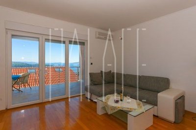 penthouse-seget-donji-17000-m_12