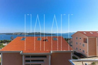 penthouse-seget-donji-17000-m_13