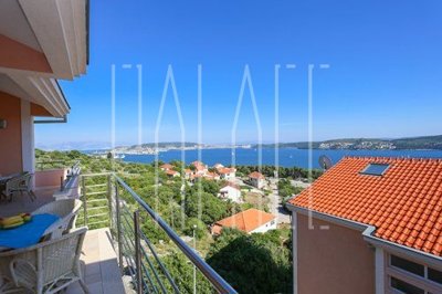 penthouse-seget-donji-17000-m_14