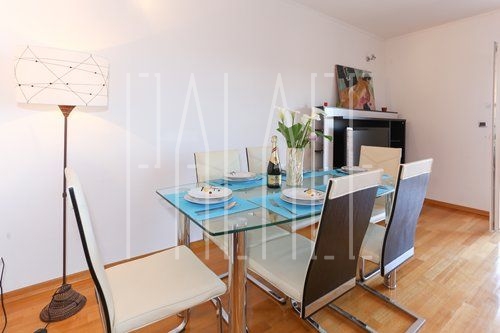 Image No.15-Appartement de 4 chambres à vendre à Seget