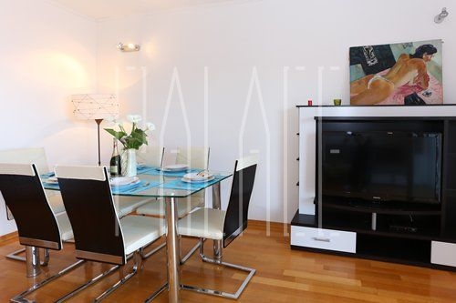 Image No.16-Appartement de 4 chambres à vendre à Seget