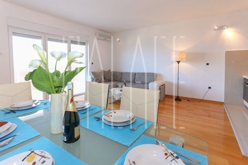 Image No.19-Appartement de 4 chambres à vendre à Seget