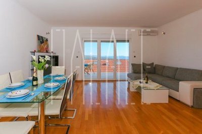 penthouse-seget-donji-17000-m_2