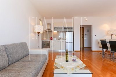 penthouse-seget-donji-17000-m_3