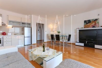 penthouse-seget-donji-17000-m_4