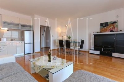 penthouse-seget-donji-17000-m_5