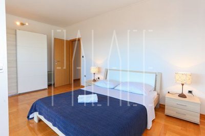 penthouse-seget-donji-17000-m_7