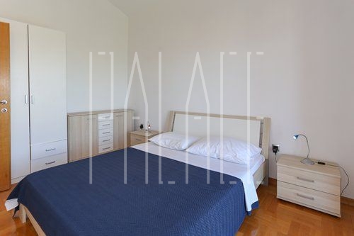 Image No.9-Appartement de 4 chambres à vendre à Seget