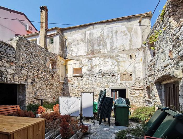 Image No.7-Maison de 6 chambres à vendre à Stari Grad