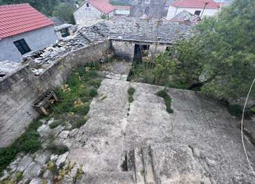 imanje-s-velikim-potencijalom-vadalj-216-m2-1270-m2_7