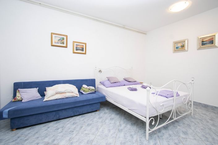 Image No.12-Appartement de 4 chambres à vendre à Zadar