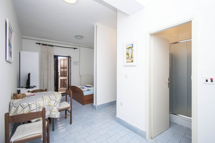 Image No.14-Appartement de 4 chambres à vendre à Zadar