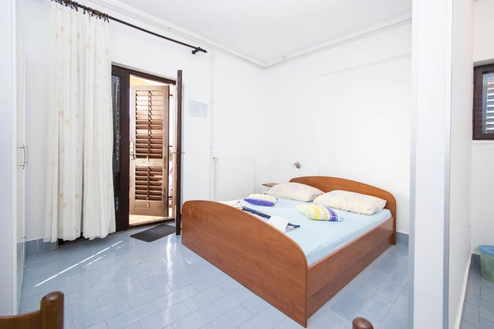Image No.15-Appartement de 4 chambres à vendre à Zadar