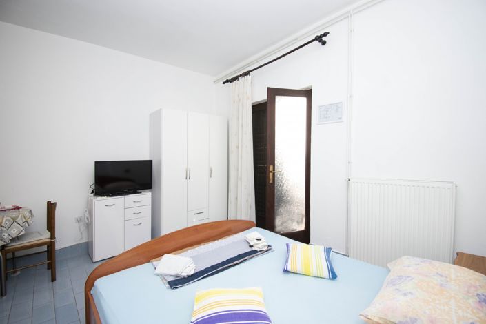 Image No.16-Appartement de 4 chambres à vendre à Zadar