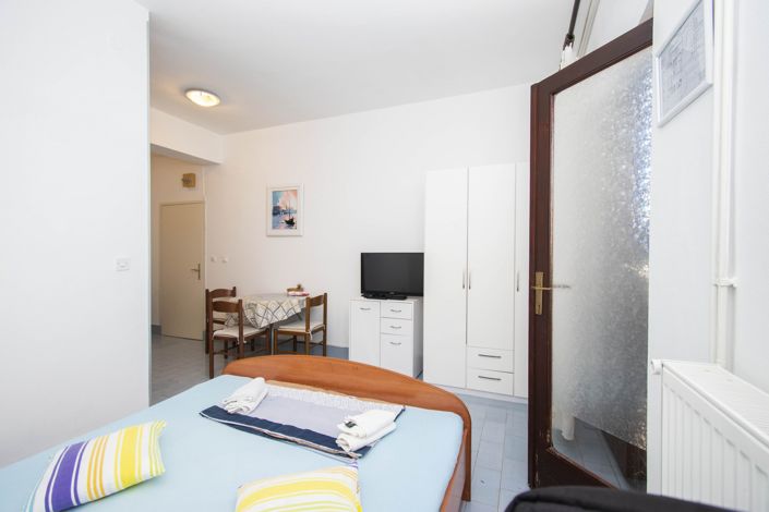 Image No.17-Appartement de 4 chambres à vendre à Zadar