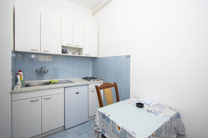 Image No.18-Appartement de 4 chambres à vendre à Zadar