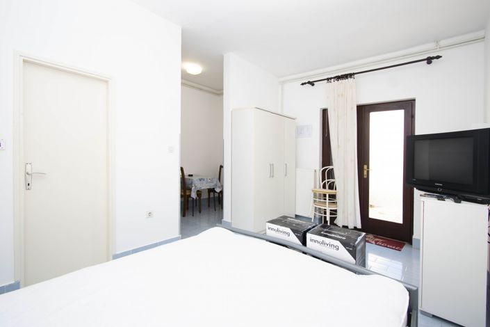 Image No.19-Appartement de 4 chambres à vendre à Zadar