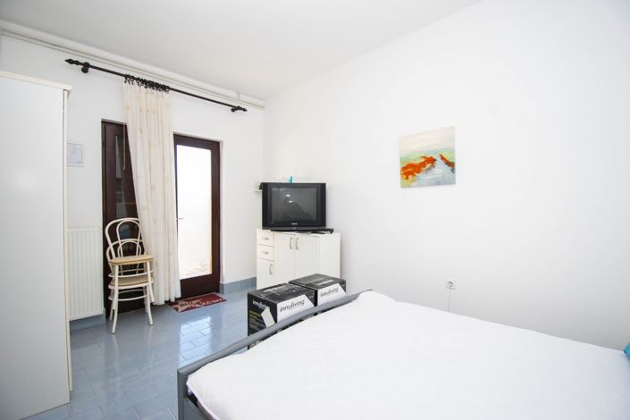 Image No.21-Appartement de 4 chambres à vendre à Zadar