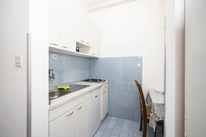 Image No.22-Appartement de 4 chambres à vendre à Zadar