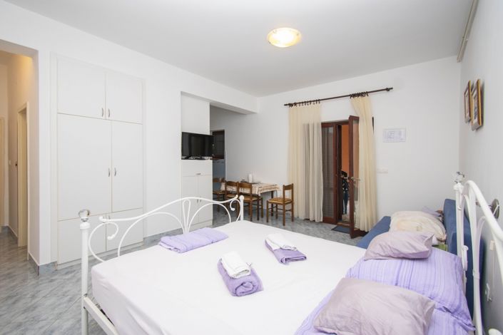 Image No.8-Appartement de 4 chambres à vendre à Zadar
