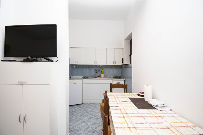 Image No.9-Appartement de 4 chambres à vendre à Zadar