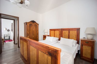 kamena-villa-u-centru-trogira_11