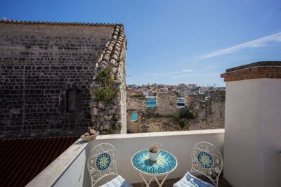 kamena-villa-u-centru-trogira_5