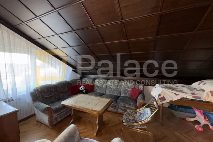 Image No.14-10 Bed House for sale