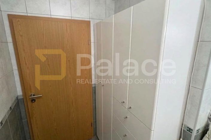 Image No.23-10 Bed House for sale