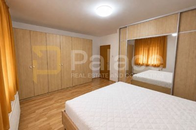 sesvetski-kraljevec-fantastican-stambeno-poslovni-objekt_7