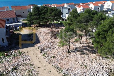 brodarica-atraktivno-gradjevinsko-zemljiste-511m2-nadomak_1