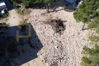 brodarica-atraktivno-gradjevinsko-zemljiste-511m2-nadomak_2