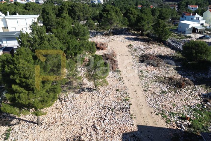 Image No.3-Plot for sale