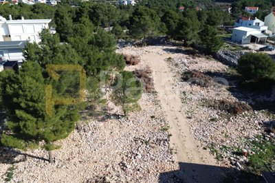 brodarica-atraktivno-gradjevinsko-zemljiste-511m2-nadomak_3