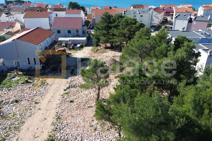 Image No.4-Plot for sale
