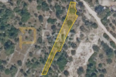 poljoprivredno-zemljiste-687-m-rogoznica_1