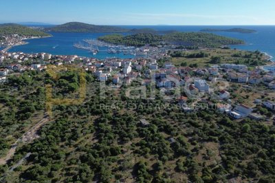 poljoprivredno-zemljiste-687-m-rogoznica_3